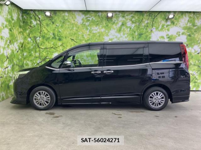 Toyota ESQUIRE 2016-04 8053525-1