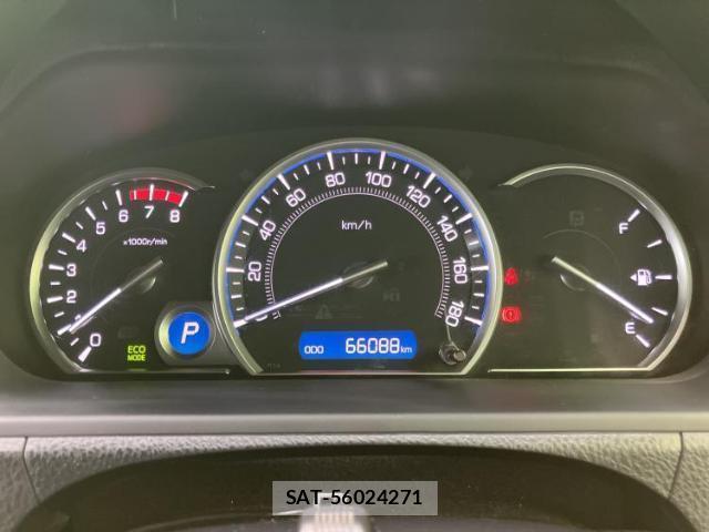 Toyota ESQUIRE 2016-04 8053525-13