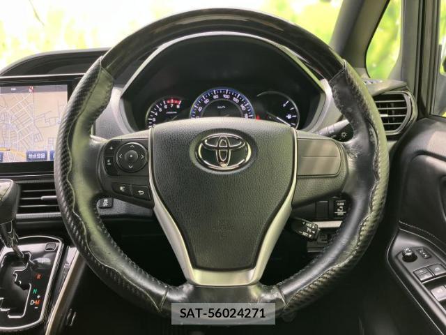 Toyota ESQUIRE 2016-04 8053525-14