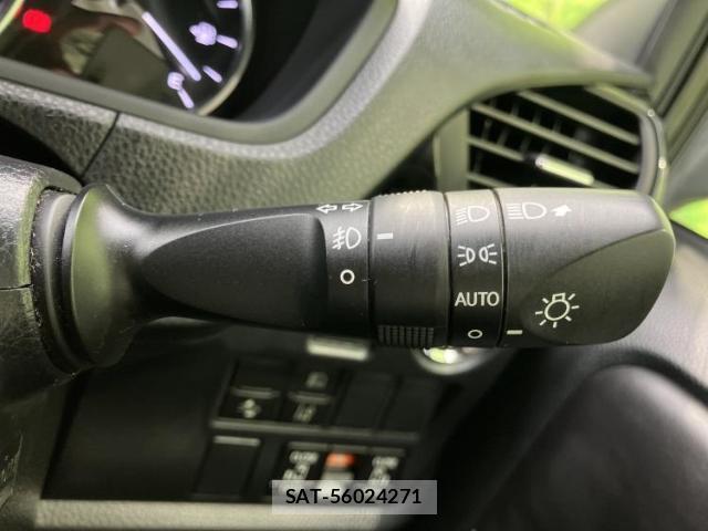 Toyota ESQUIRE 2016-04 8053525-15