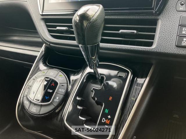 Toyota ESQUIRE 2016-04 8053525-17