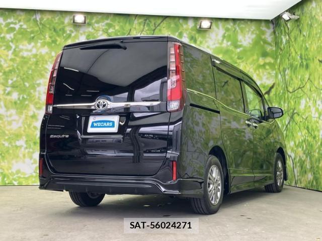 Toyota ESQUIRE 2016-04 8053525-2