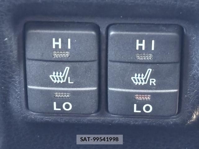 Toyota ESQUIRE 2015-04 8054151-11