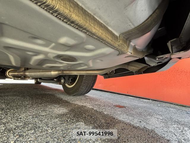 Toyota ESQUIRE 2015-04 8054151-18
