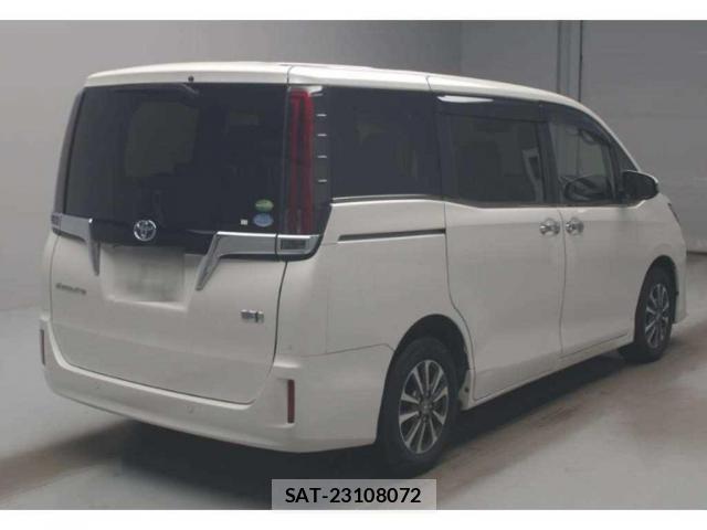 Toyota ESQUIRE 2021 8054649-1