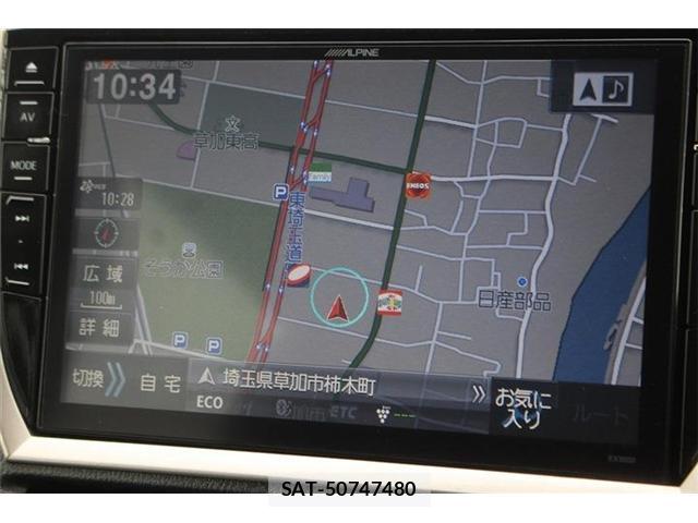 Toyota ESQUIRE 2015-01 8054944-1