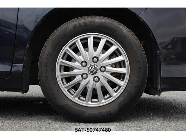 Toyota ESQUIRE 2015-01 8054944-15