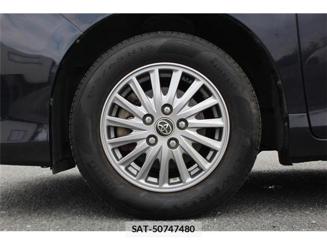 Toyota ESQUIRE 2015-01 8054944-16