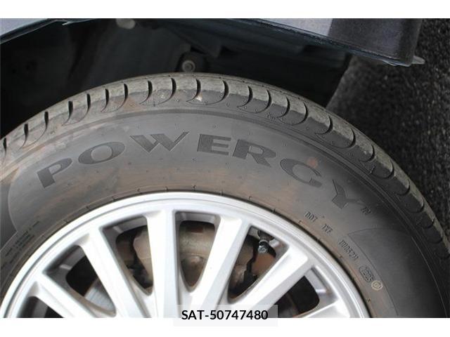 Toyota ESQUIRE 2015-01 8054944-18