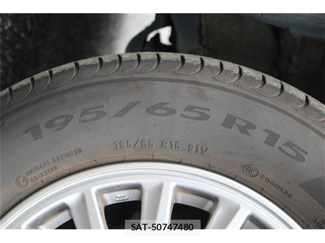 Toyota ESQUIRE 2015-01 8054944-19