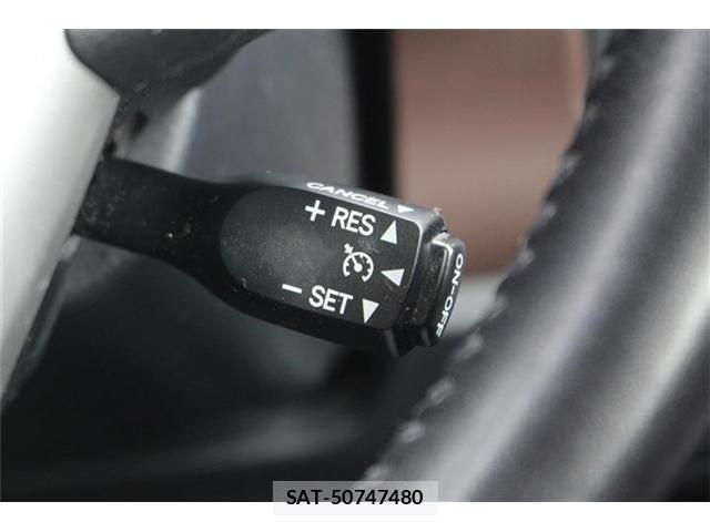 Toyota ESQUIRE 2015-01 8054944-3