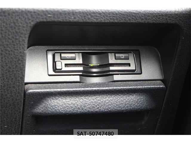 Toyota ESQUIRE 2015-01 8054944-5