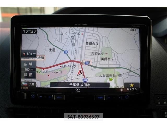 Toyota ESQUIRE 2019-06 8054958-1