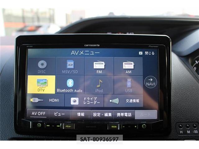Toyota ESQUIRE 2019-06 8054958-2