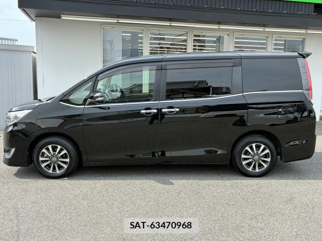 Toyota ESQUIRE 2018-06 8055620-10