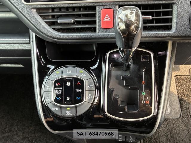 Toyota ESQUIRE 2018-06 8055620-14