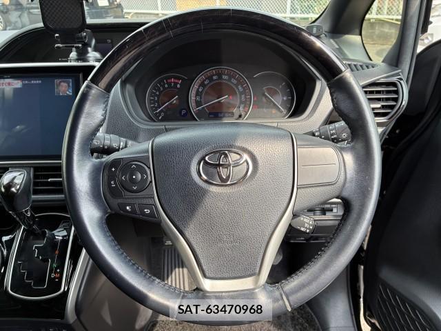 Toyota ESQUIRE 2018-06 8055620-16