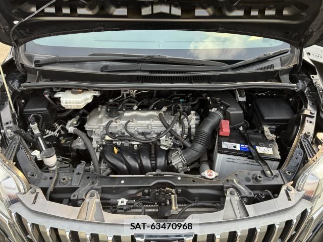 Toyota ESQUIRE 2018-06 8055620-7