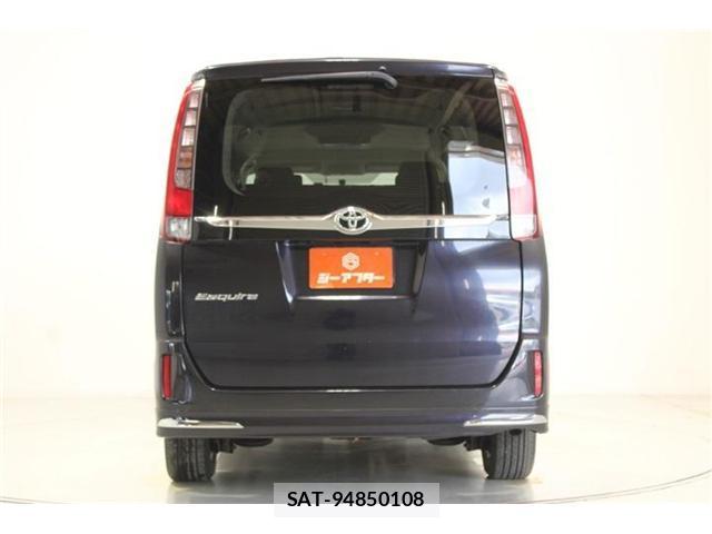 Toyota ESQUIRE 2015-05 8055891-10