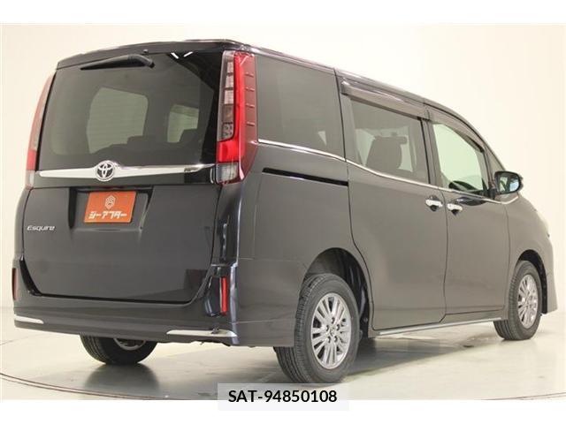 Toyota ESQUIRE 2015-05 8055891-11