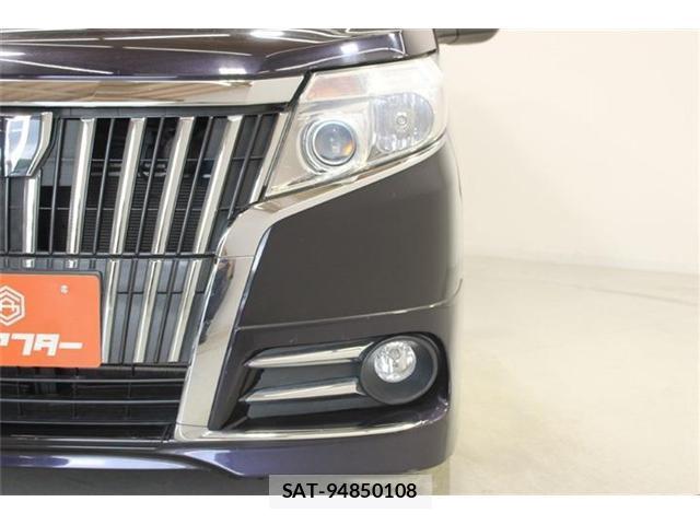 Toyota ESQUIRE 2015-05 8055891-13
