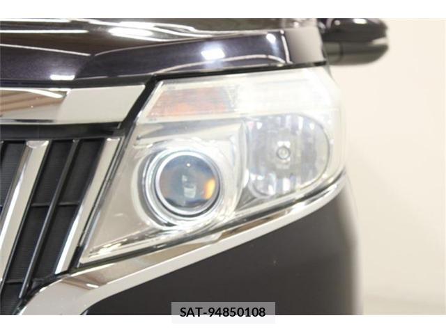 Toyota ESQUIRE 2015-05 8055891-14