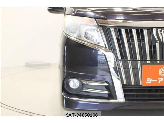 Toyota ESQUIRE 2015-05 8055891-15