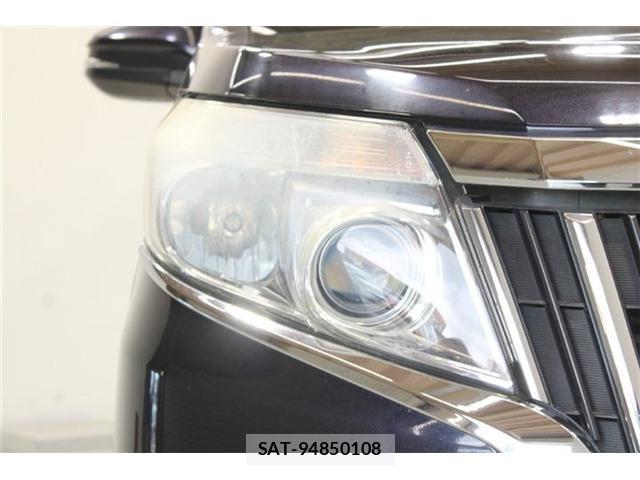 Toyota ESQUIRE 2015-05 8055891-16