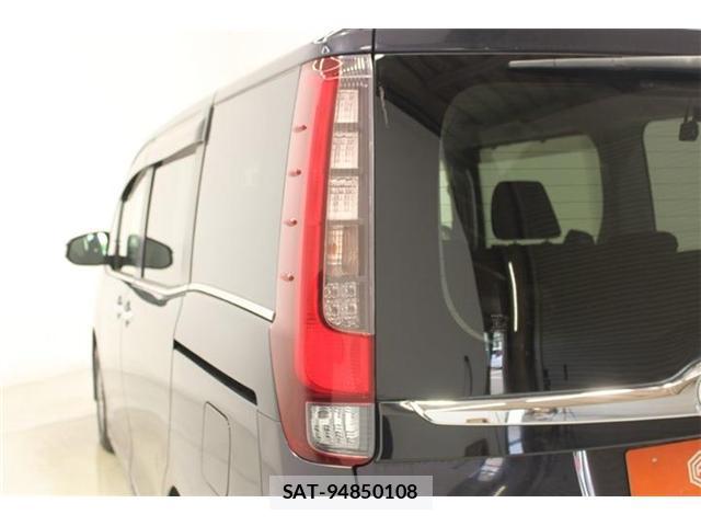 Toyota ESQUIRE 2015-05 8055891-18