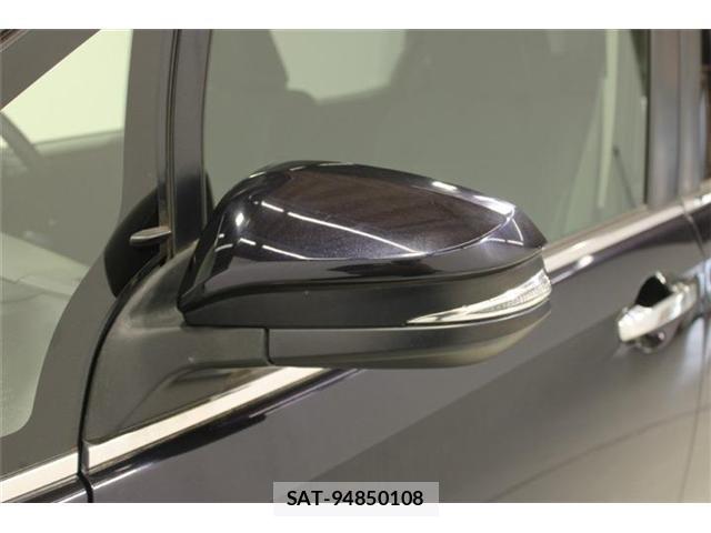 Toyota ESQUIRE 2015-05 8055891-19