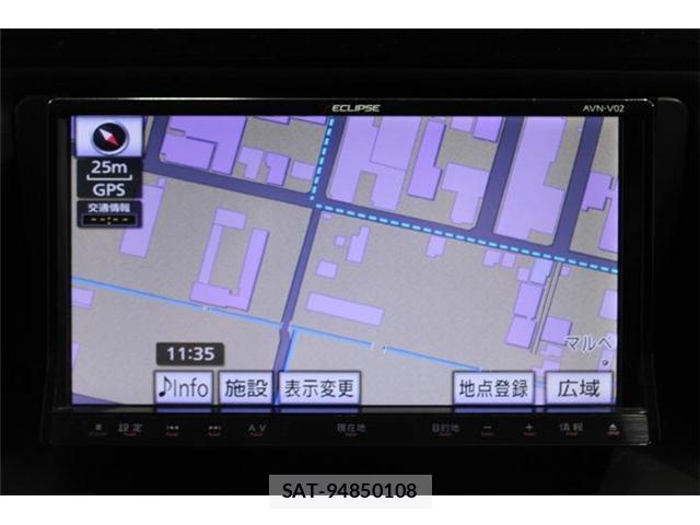 Toyota ESQUIRE 2015-05 8055891-2