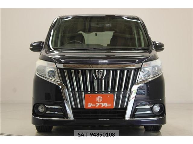 Toyota ESQUIRE 2015-05 8055891-6