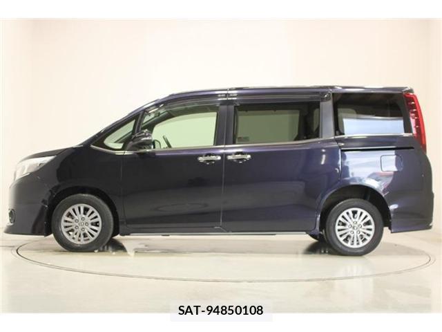 Toyota ESQUIRE 2015-05 8055891-8
