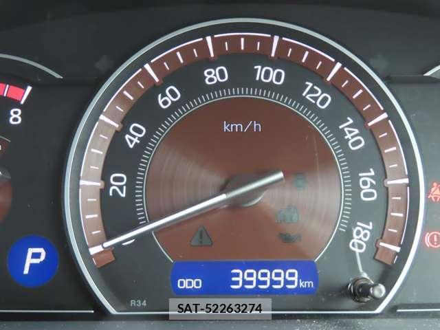 Toyota ESQUIRE 2018-01 8055949-13