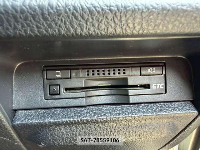 Toyota ESQUIRE 2014-12 8055960-12