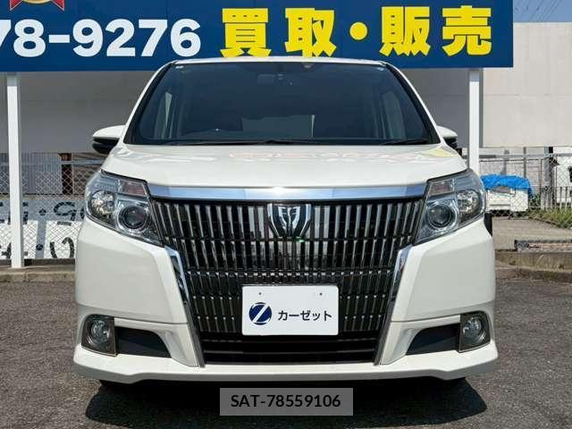Toyota ESQUIRE 2014-12 8055960-13