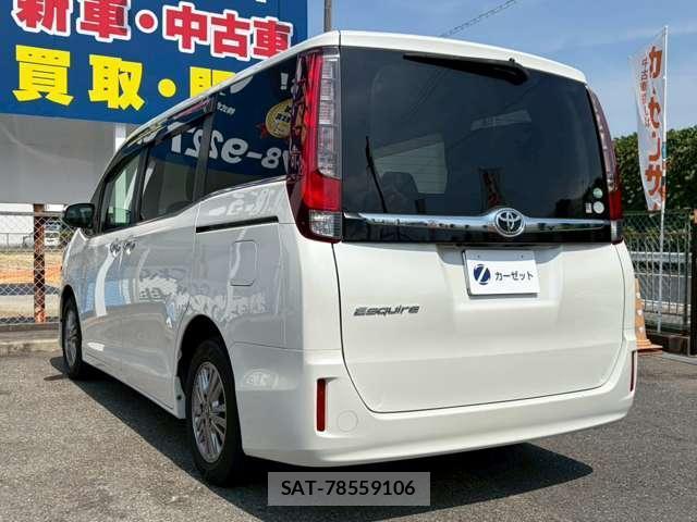 Toyota ESQUIRE 2014-12 8055960-15