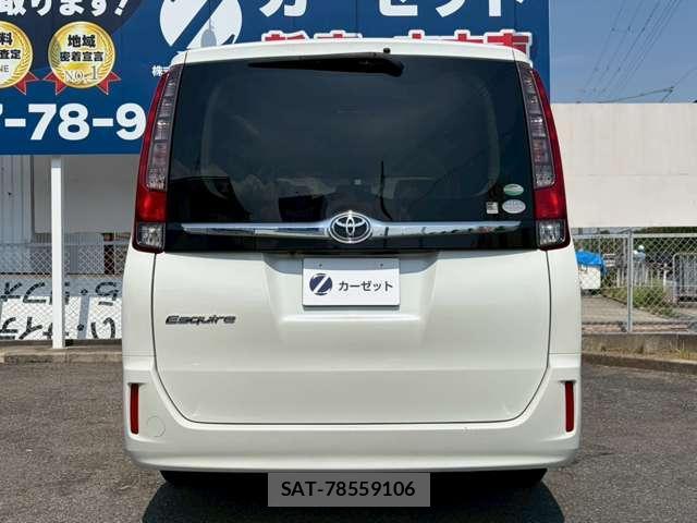 Toyota ESQUIRE 2014-12 8055960-16