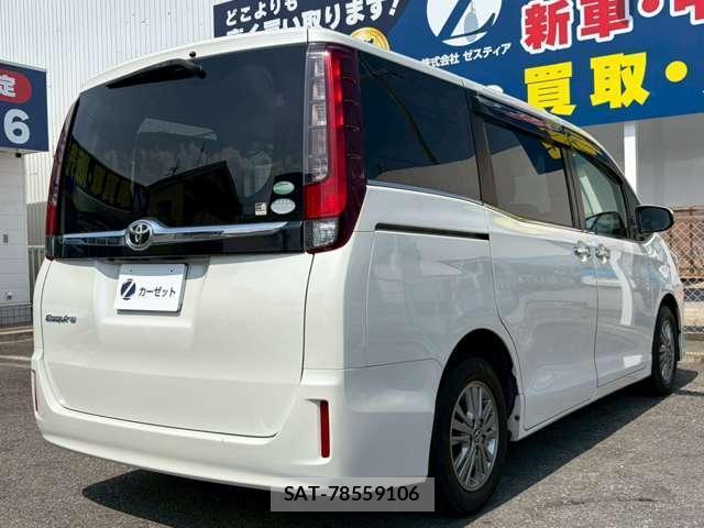 Toyota ESQUIRE 2014-12 8055960-17