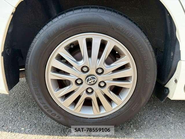 Toyota ESQUIRE 2014-12 8055960-19