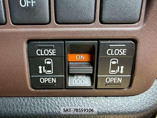 Toyota ESQUIRE 2014-12 8055960-5