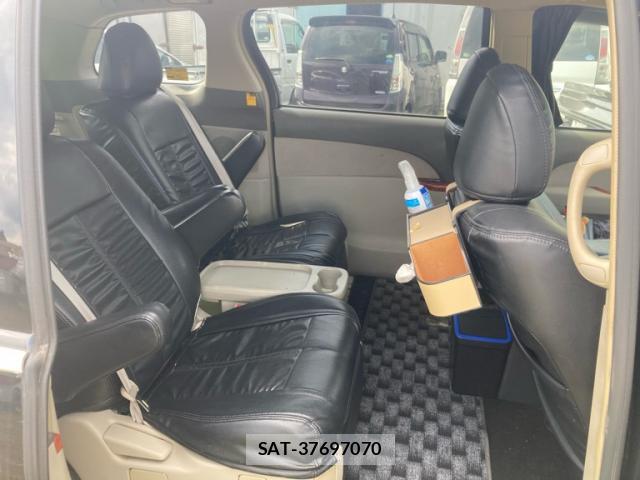 Toyota ESTIMA 2008-11 8053505-10
