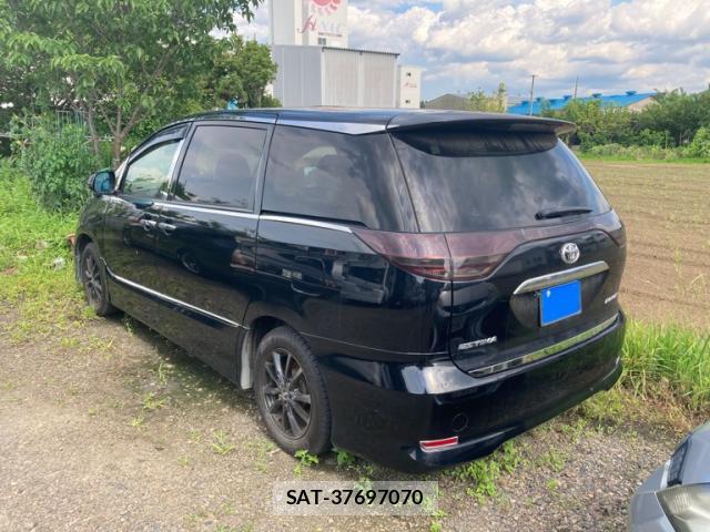 Toyota ESTIMA 2008-11 8053505-12