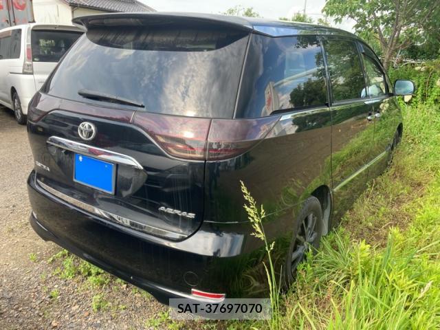 Toyota ESTIMA 2008-11 8053505-3