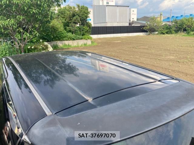 Toyota ESTIMA 2008-11 8053505-4