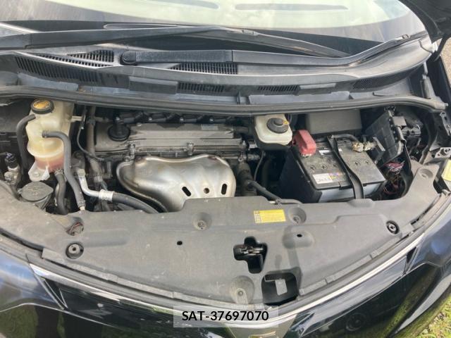 Toyota ESTIMA 2008-11 8053505-5