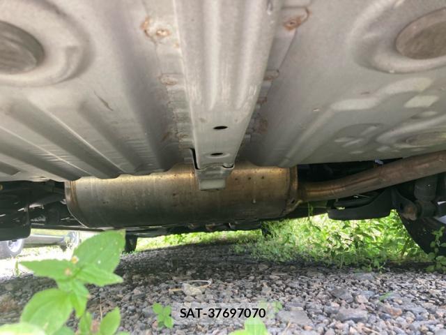 Toyota ESTIMA 2008-11 8053505-6