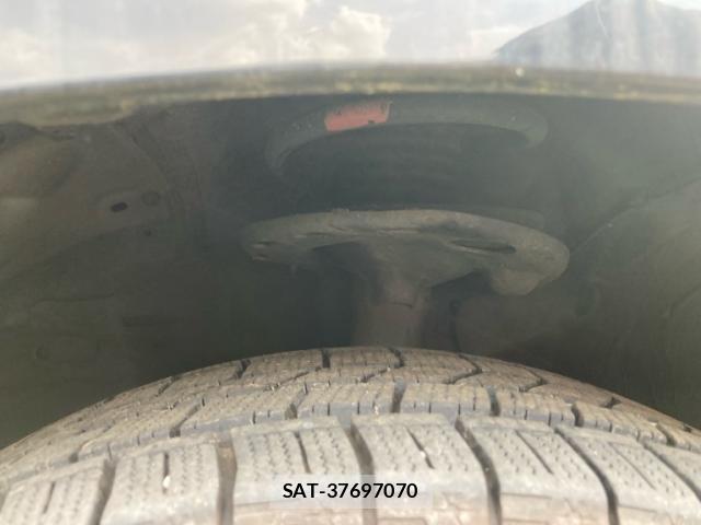 Toyota ESTIMA 2008-11 8053505-8