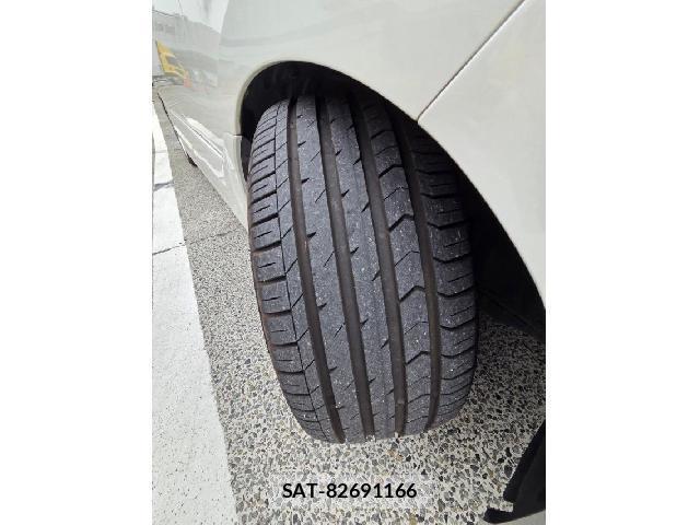 Toyota ESTIMA 2010-08 8053564-6