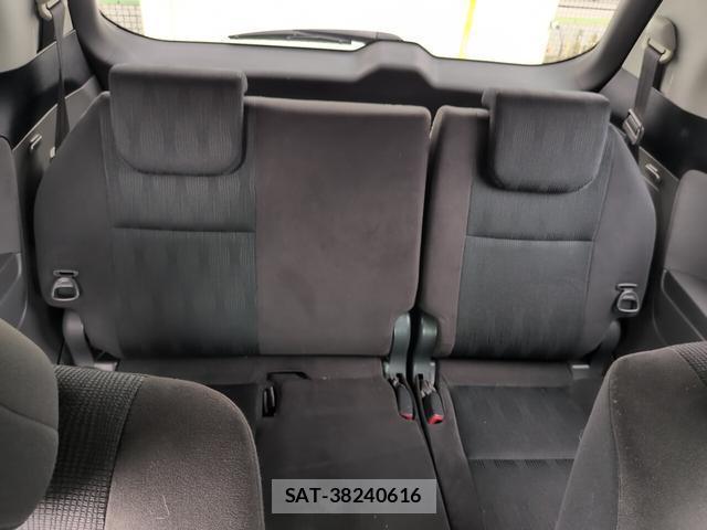 Toyota ESTIMA 2009-03 8053626-17